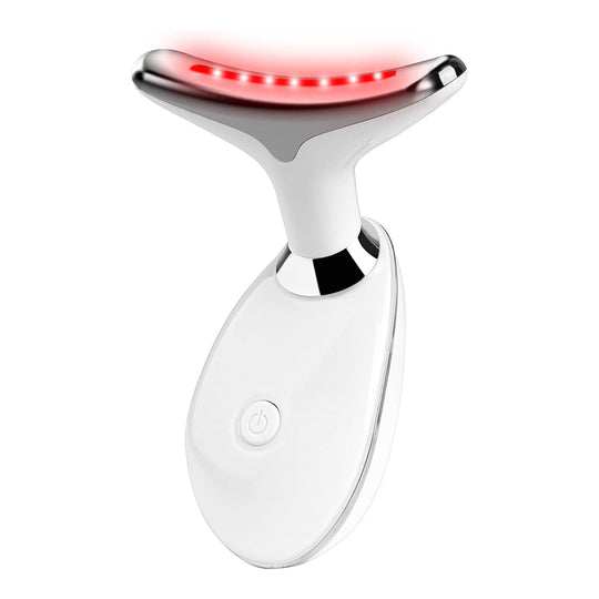 Lampe Portable de Thérapie par la Lumière Rouge 0