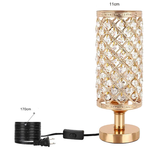 Lampe Sur Pied Salon Design Moderne Éclairage Intérieur 0