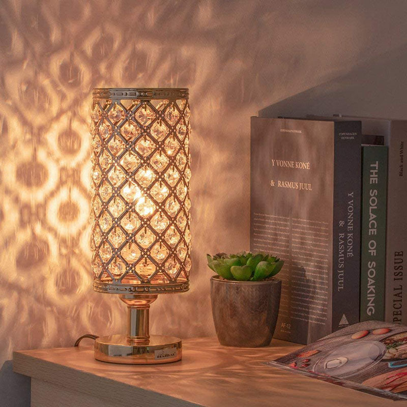 Lampe Sur Pied Salon Design Moderne Éclairage Intérieur 1