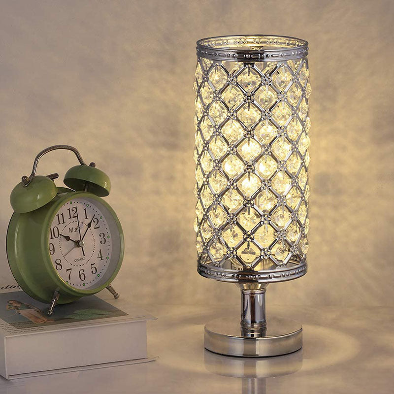 Lampe Sur Pied Salon Design Moderne Éclairage Intérieur 2