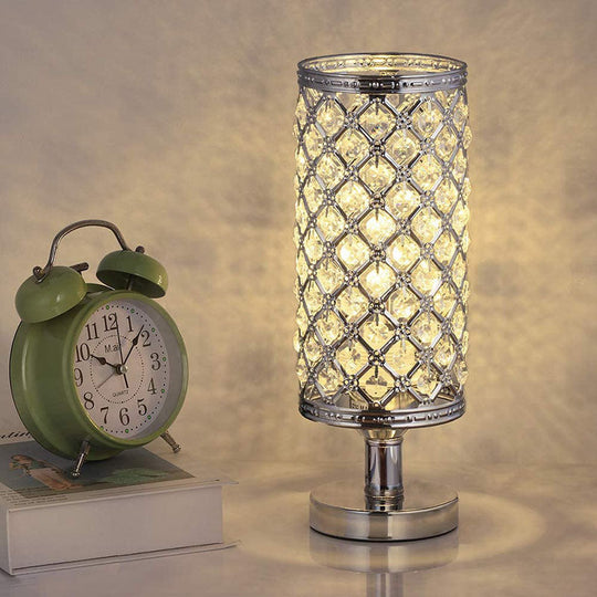 Lampe Sur Pied Salon Design Moderne Éclairage Intérieur 2