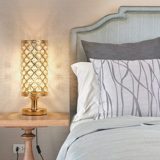 Lampe Sur Pied Salon Design Moderne Éclairage Intérieur 3