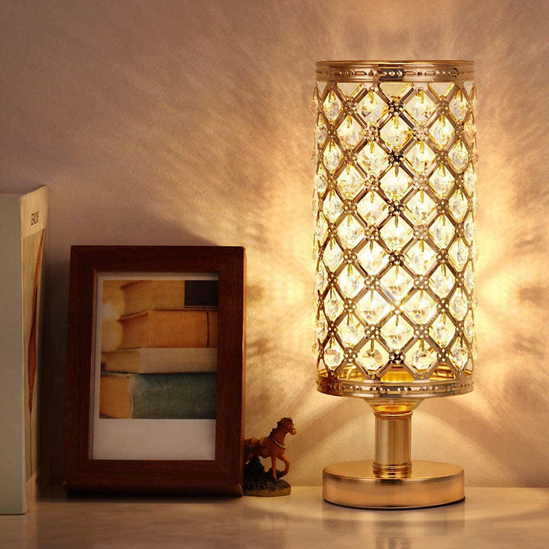 Lampe Sur Pied Salon Design Moderne Éclairage Intérieur 4