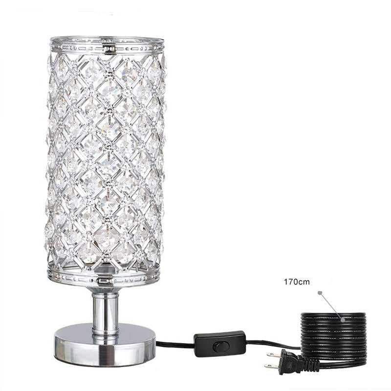 Lampe Sur Pied Salon Design Moderne Éclairage Intérieur 5