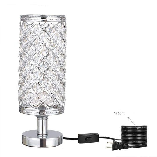 Lampe Sur Pied Salon Design Moderne Éclairage Intérieur 5