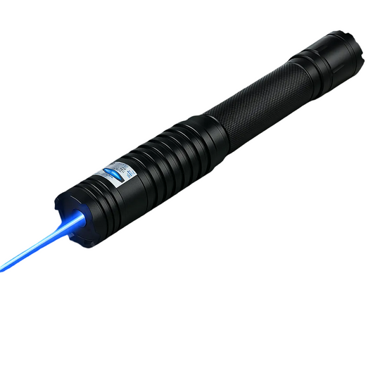 Lampe Torche Tactique Puissante Rechargeable LED pour Aventures en Plein Air 0