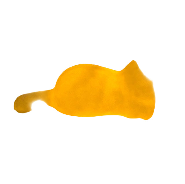 Lampe Veilleuse Chat Rêveur 0