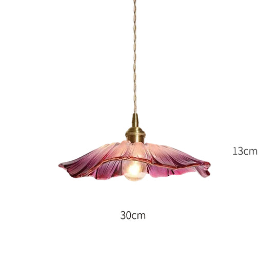 Lampe à Suspension Design Moderne pour Luminaire Chambre 0