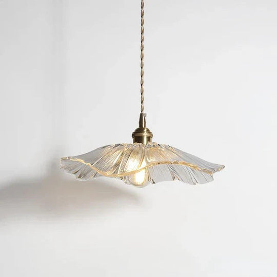 Lampe à Suspension Design Moderne pour Luminaire Chambre 6
