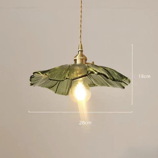 Lampe à Suspension Design Moderne pour Luminaire Chambre 7