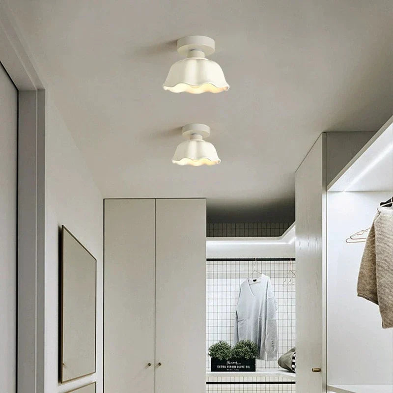 Lampe à Suspension Moderne Design Contemporain 0