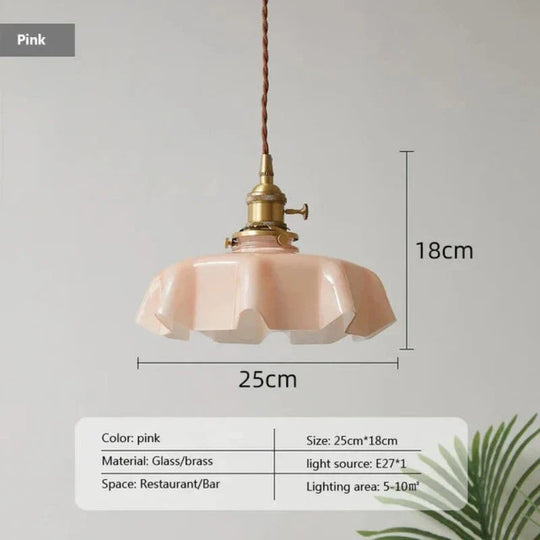 Lampe à Suspension Moderne Design Contemporain 8