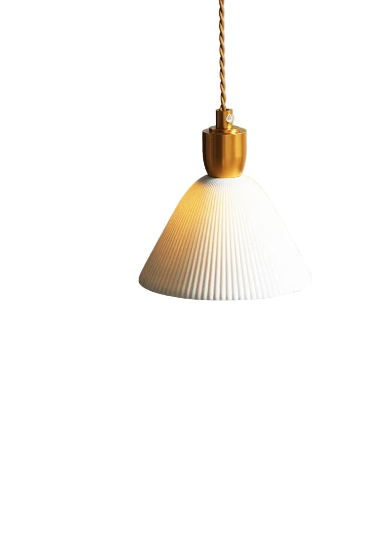 Lampe à Suspension Moderne Design Scandinave 0