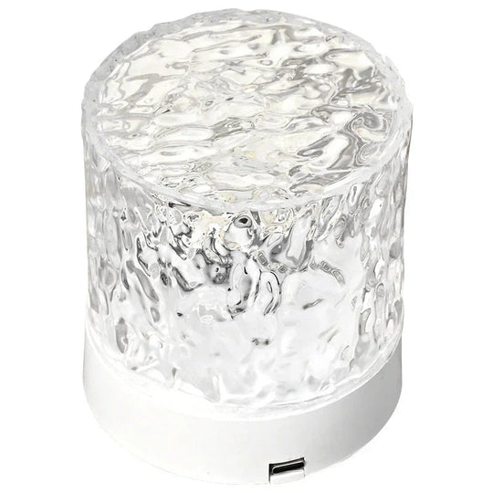 Lampe d'Ambiance Sans Fil Moderne 6