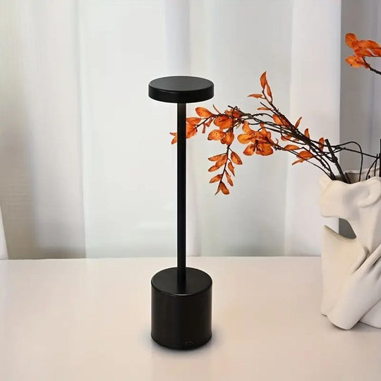 Lampe de Bureau LED Moderne 1