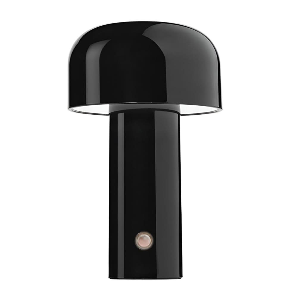 Lampe de Chevet Portable TouchGlow Design Moderne 0