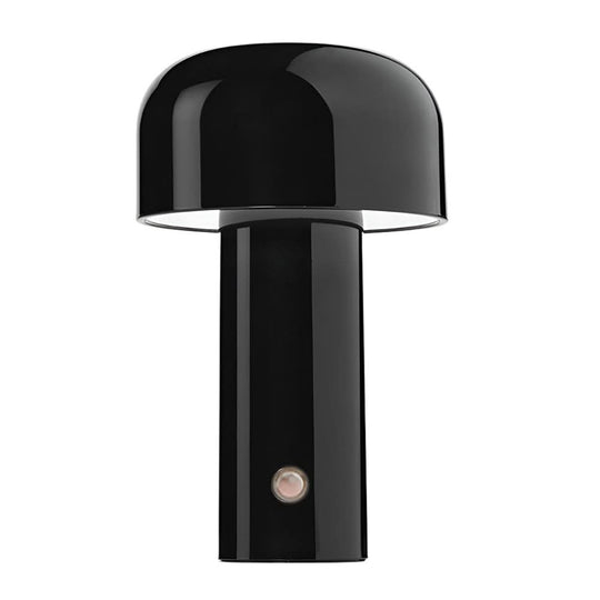 Lampe de Chevet Portable TouchGlow Design Moderne 0