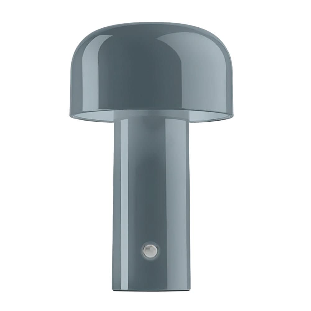 Lampe de Chevet Portable TouchGlow Design Moderne 10