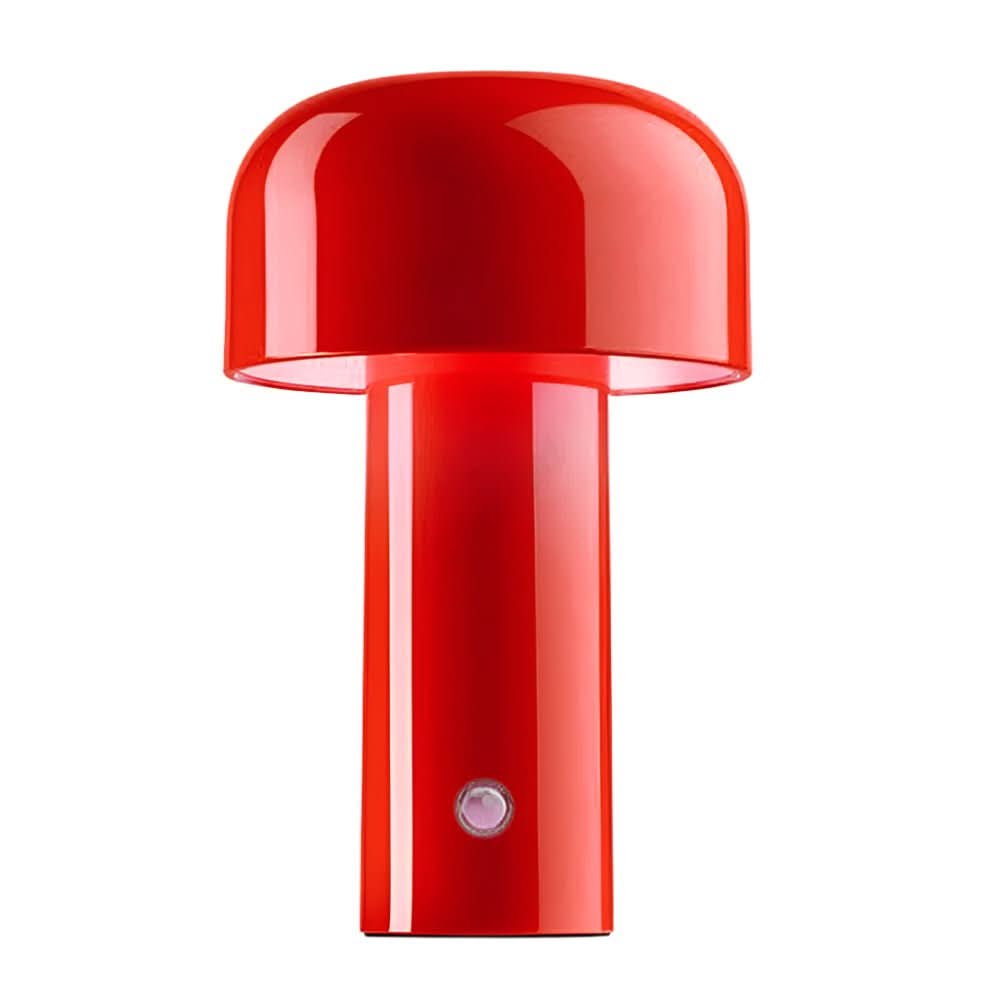 Lampe de Chevet Portable TouchGlow Design Moderne 6