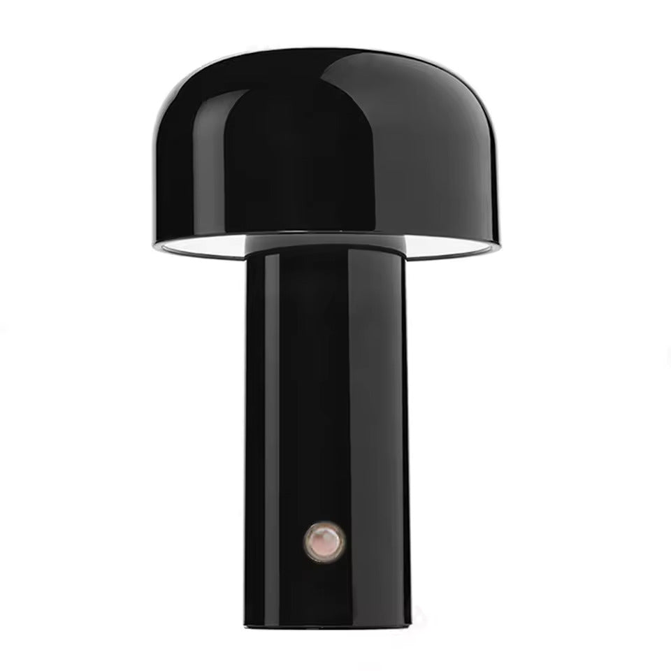 Lampe de Chevet Tactile Portable Design Moderne 0