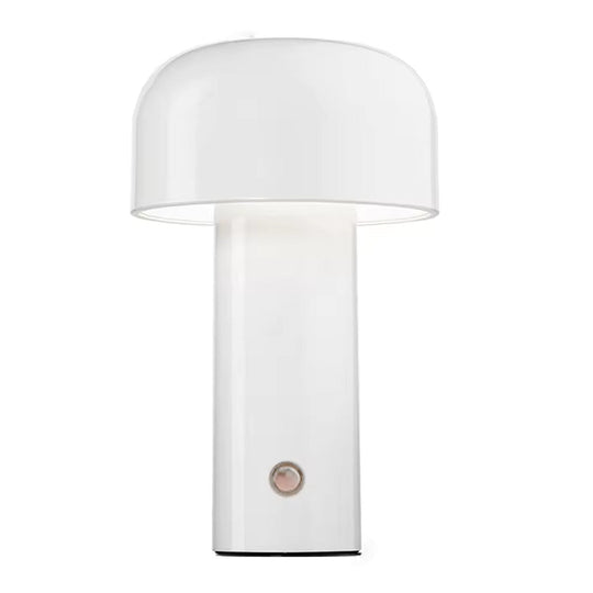 Lampe de Chevet Tactile Portable Design Moderne 11