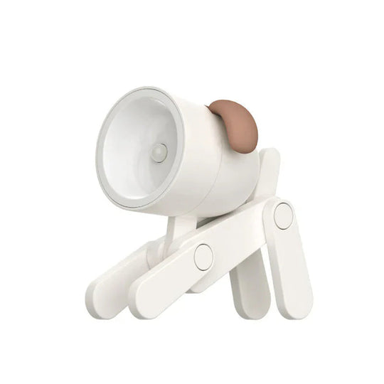 Lampe de Nuit LED Ambiance GlowMini 4