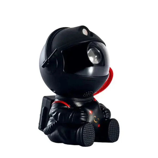 Lampe de Projection Étoilée pour Enfants avec Télécommande 3