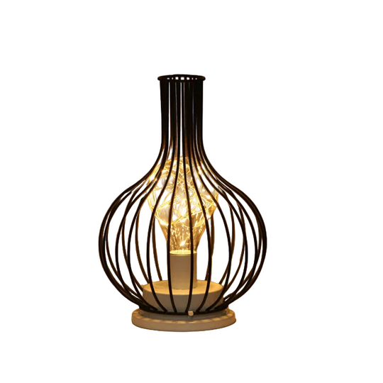 Lampe de Table Design Moderne