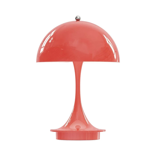 Lampe de Table LED Moderne avec Variateur 0