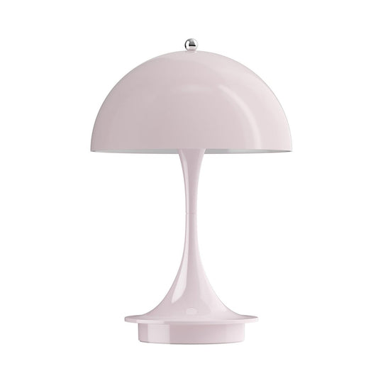 Lampe de Table LED Moderne avec Variateur 12