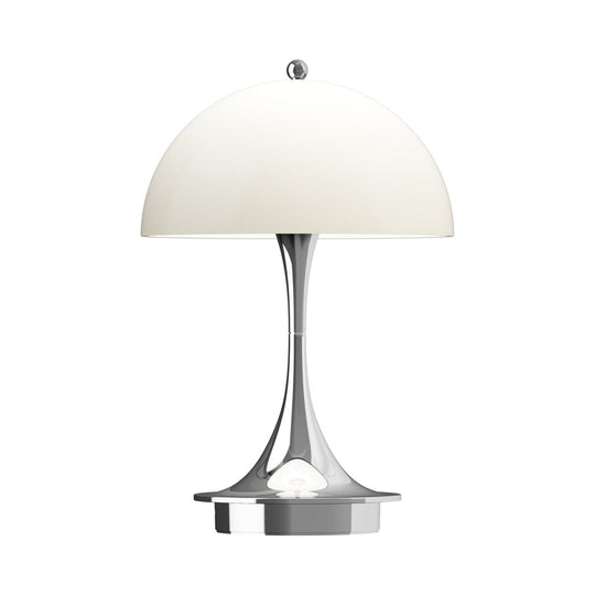 Lampe de Table LED Moderne avec Variateur 14