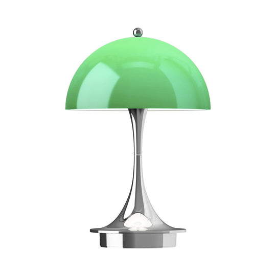 Lampe de Table LED Moderne avec Variateur 16
