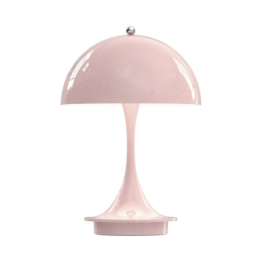 Lampe de Table LED Moderne avec Variateur 19