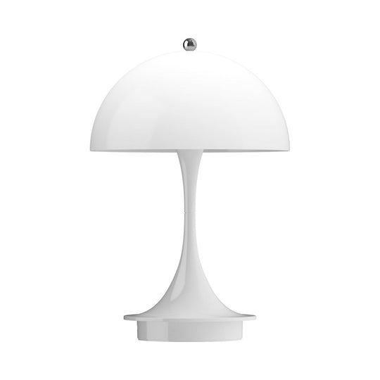 Lampe de Table LED Moderne avec Variateur 20