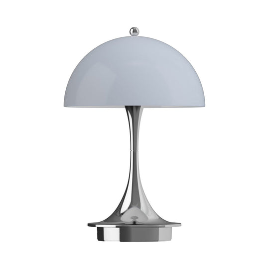 Lampe de Table LED Moderne avec Variateur 22