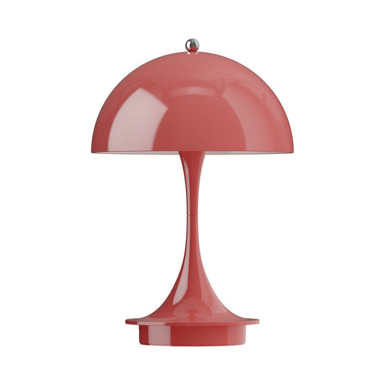 Lampe de Table LED Moderne avec Variateur 23