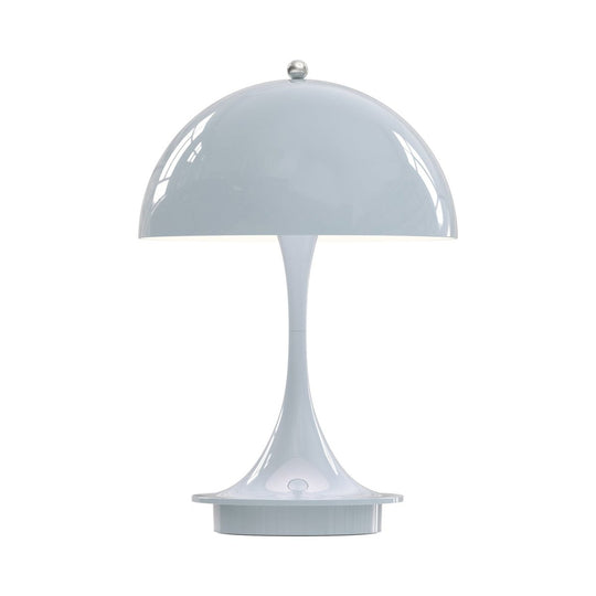Lampe de Table LED Moderne avec Variateur 26