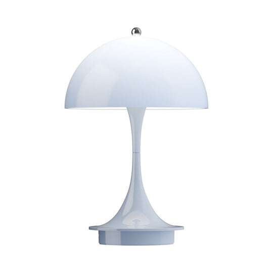 Lampe de Table LED Moderne avec Variateur 28