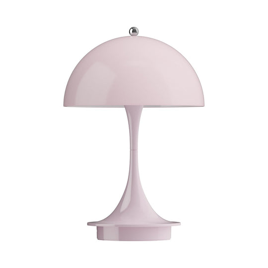 Lampe de Table LED Moderne avec Variateur 29