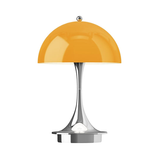 Lampe de Table LED Moderne avec Variateur 30
