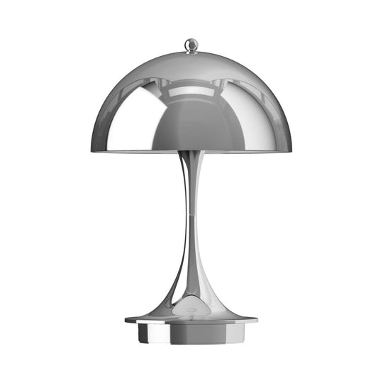 Lampe de Table LED Moderne avec Variateur 31