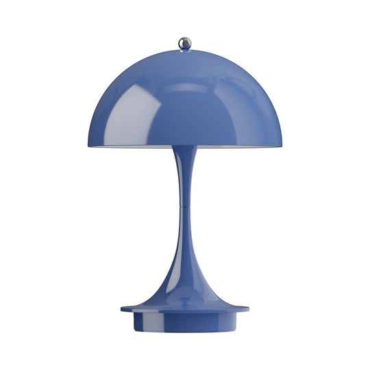 Lampe de Table LED Moderne avec Variateur 32