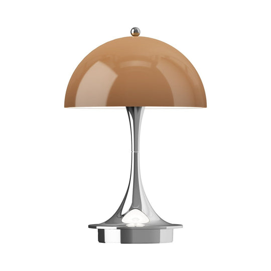Lampe de Table LED Moderne avec Variateur 33