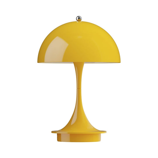 Lampe de Table LED Moderne avec Variateur 8