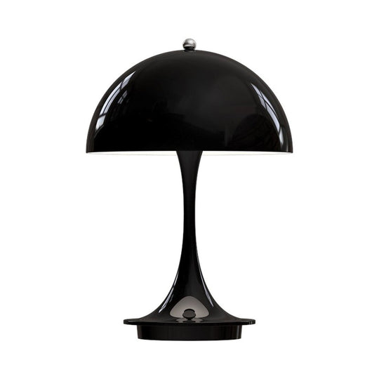 Lampe de Table LED Moderne avec Variateur 9