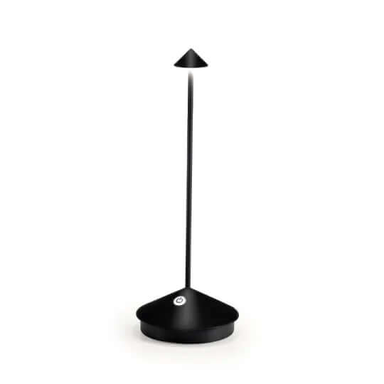 Lampe de Table LED Moderne et Étanche 7