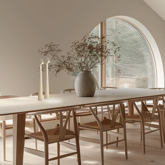 Lampe de Table Rechargeable Sans Fil Design Moderne Sydney 2
