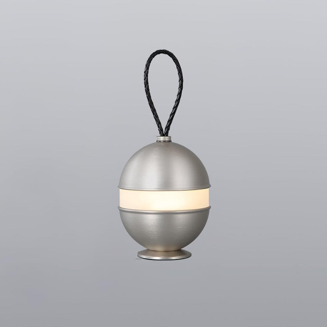 Lampe de Table Tactile Rechargeable Moderne 10