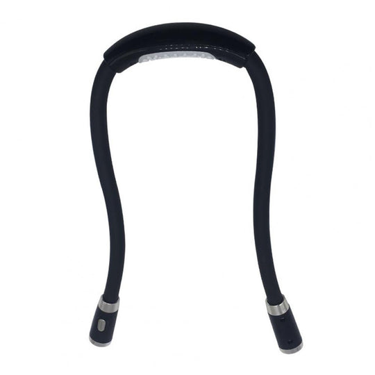 Lampe de cou LED Flexible pour Artisanat 10