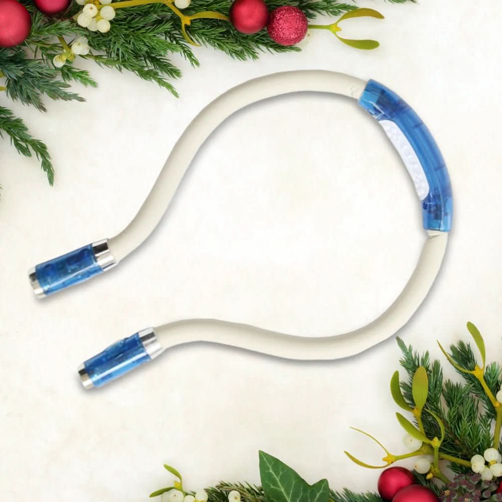 Lampe de cou LED Flexible pour Artisanat 3